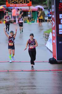 BIB: 3004
                            <button type="button" onclick="openModal(5739567)" class="btn btn-primary btn-sm float-right btn-popup" data-toggle="modal" data-target=".modal-high-quality">
                        <i class="fas fa-shopping-cart"></i> Add to Cart
                    </button>
                                            <button type="button" onclick="isThisMe(5739567, true)" class="btn btn-success btn-sm float-right btn-popup btn-isme hidden" data-toggle="tooltip" data-placement="bottom" title="นี่คือรูปของคุณใช่ไหม คลิกที่นี่เพื่อเอาเข้าอัลบั้ม">
                        <i class="fas fa-plus"></i> Add to album
                    </button>
                    <button type="button" onclick="isThisMe(5739567, false)" class="btn btn-warning btn-sm float-right btn-popup btn-isnotme hidden">
                        <i class="fas fa-ban"></i> Remove from album
                    </button>